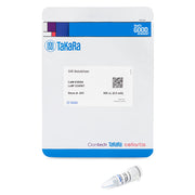 D/D Solubilizer 635054 - Gene function - Takara Bio