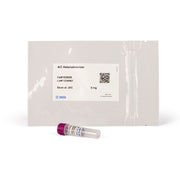 A/C Heterodimerizer 635055 - Gene function - Takara Bio