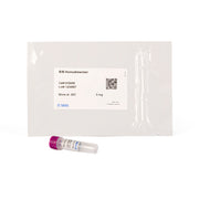 B/B Homodimerizer 635058 - Gene function - Takara Bio