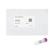 B/B Homodimerizer 635069 - Gene function - Takara Bio