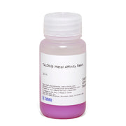 TALON® Metal Affinity Resin 635502 - Protein research - Takara Bio