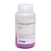 TALON® Metal Affinity Resin 635503 - Protein research - Takara Bio