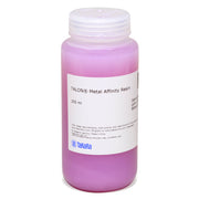 TALON® Metal Affinity Resin 635504 - Protein research - Takara Bio