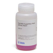 TALON® Superflow Metal Affinity Resin 635507 - Protein research - Takara Bio