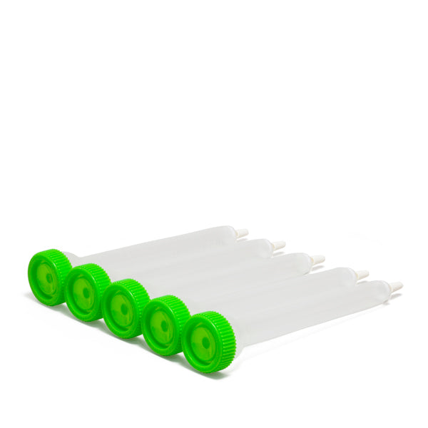 CellThru 10-ml Disposable Columns 635513 - Protein research - Takara Bio
