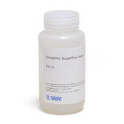 Thiophilic-Superflow Resin 635617 - Protein research - Takara Bio