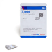 TALON® Magnetic Beads 635636 - Protein research - Takara Bio