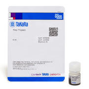 Mag-Trypsin 635646 - Protein research - Takara Bio