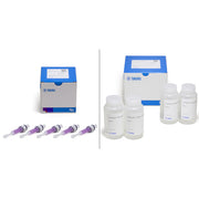 HisTALON™ Superflow Cartridge Purification Kit 635649 - Protein research - Takara Bio