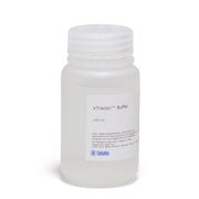 xTractor™ Buffer 635656 - Protein research - Takara Bio