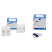His60 Ni Gravity Column Purification Kit 635658 - Protein research - Takara Bio
