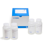 His60 Ni Buffer Set 635665 - Protein research - Takara Bio