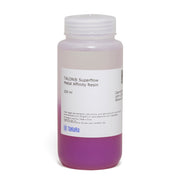 TALON® Superflow Metal Affinity Resin 635670 - Protein research - Takara Bio
