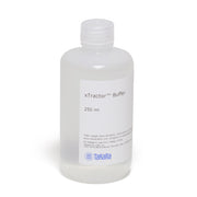 xTractor™ Buffer 635671 - Protein research - Takara Bio