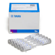 ProteoGuard™ EDTA-Free Protease Inhibitor Cocktail 635673 - Protein research - Takara Bio