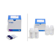 His60 Ni Superflow Cartridge Purification Kit 635674 - Protein research - Takara Bio