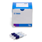 His60 Ni Superflow Cartridges 635675 - Protein research - Takara Bio