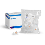 Capturem™ Streptavidin Miniprep Columns 635733 - Protein research - Takara Bio