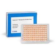 Capturem™ Streptavidin 96-Well Plate 635734 - Protein research - Takara Bio