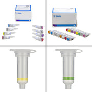 Universal GenomeWalker™ 2.0 636405 - mRNA and cDNA synthesis - Takara Bio