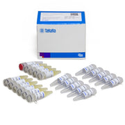 Stellar™ Competent Cells 636763 - Cloning - Takara Bio