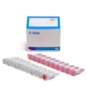 Stellar™ Electrocompetent Cells 636765 - Cloning - Takara Bio