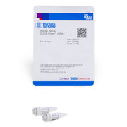 Human Retina QUICK-Clone™ cDNA 637216 - mRNA and cDNA synthesis - Takara Bio
