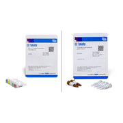 Mir-X™ miRNA qRT-PCR TB Green® Kit 638314 - Gene function - Takara Bio