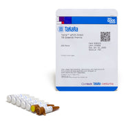 Terra™ qPCR Direct TB Green® Premix 638319 - Real-time PCR - Takara Bio