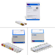 Library Quantification Kit 638324 - Next-generation sequencing - Takara Bio