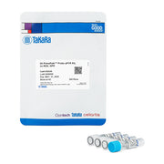 5X PrimePath™ Probe qPCR Kit, no ROX, GPR 638349 - Real-time PCR - Takara Bio