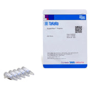 SuperPlex™ Premix 638543 - PCR - Takara Bio