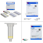 In-Fusion® Snap Assembly Value Bundle 638946 - Cloning - Takara Bio