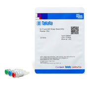 In-Fusion® Snap Assembly Master Mix 638947 - Cloning - Takara Bio