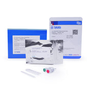 In-Fusion® Snap Assembly EcoDry™ Master Mix 638954 - Cloning - Takara Bio