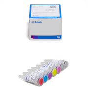 Titanium® Taq PCR Kit 639211 - PCR - Takara Bio