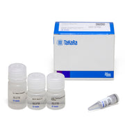 Titanium® DNA Amplification Kit 639243 - PCR - Takara Bio