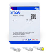 TaqStart® Antibody 639251 - PCR - Takara Bio