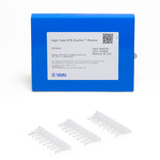 High Yield PCR EcoDry™ Premix 639278 - PCR - Takara Bio