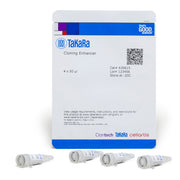 Cloning Enhancer 639615 - Cloning - Takara Bio