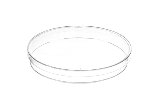 CELL CULTURE DISH, PS, VENTS, ADVANCED TC, STERILE - 145/20 mm - Greiner Bio-One (639960)