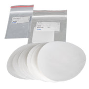 Single-Cell Loading Kit 640206 - Next-generation sequencing - Takara Bio