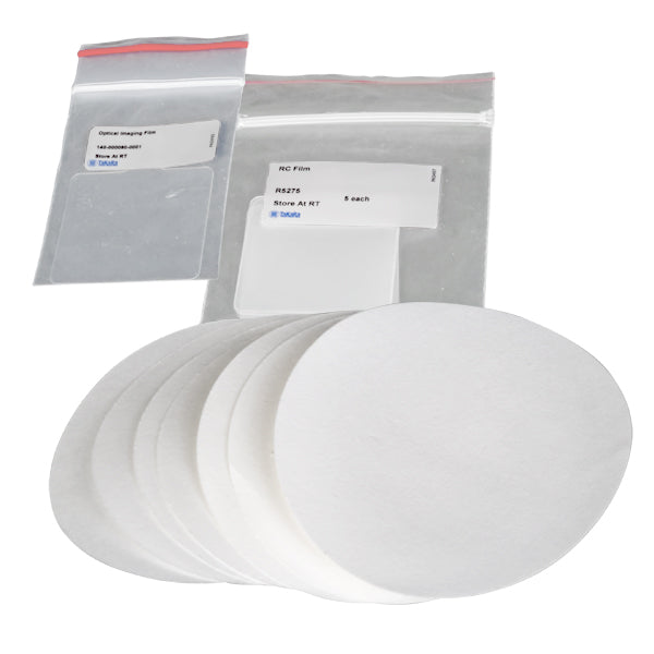 Single-Cell Loading Kit 640206 - Next-generation sequencing - Takara Bio