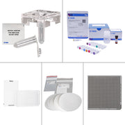 SMART-Seq® Pro Application Kit - 2 Chip 640257 - Uncategorized - Takara Bio