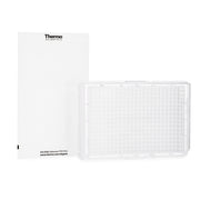 SMART-Seq® Pro Indexing Primer Set - A 640258 - Next-generation sequencing - Takara Bio