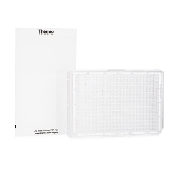 SMART-Seq® Pro Indexing Primer Set - A 640258 - Next-generation sequencing - Takara Bio