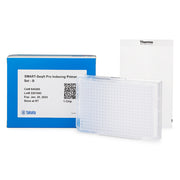 SMART-Seq® Pro Indexing Primer Set - B 640260 - Next-generation sequencing - Takara Bio
