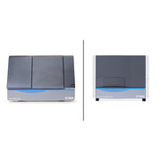 SmartChip ND® Real-Time PCR System 640290 - Real-time PCR - Takara Bio