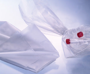DISPOSAL BAG, PP - 10 L - Greiner Bio-One (643201)