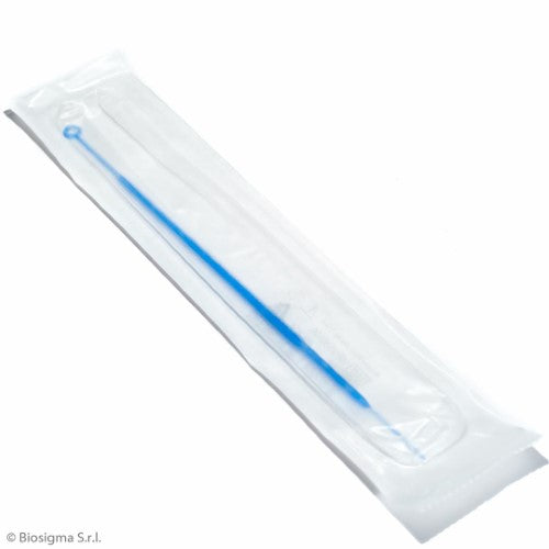 Inoculation Loops, Polypropylene, Sterile (BSV1211)